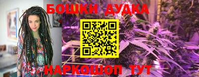 дживик Заволжье