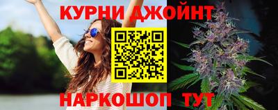 метадон Изобильный
