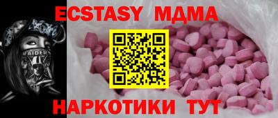 марки nbome Ипатово