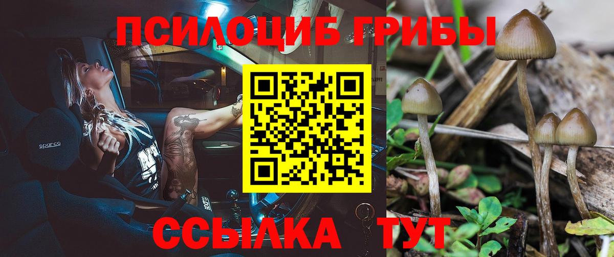 Галлюциногенные грибы ЛСД Магнитогорск